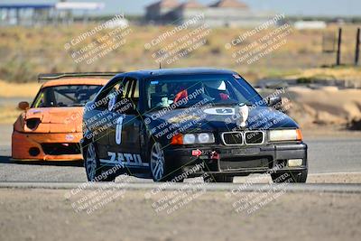 media/Sep-29-2024-24 Hours of Lemons (Sun) [[6a7c256ce3]]/Cotton Corners (9a-10a)/